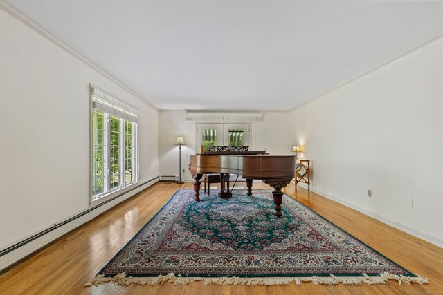 59 Snowberry Ln, New Canaan, CT 06840 - photo 15