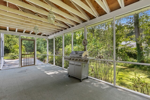 59 Snowberry Ln, New Canaan, CT 06840 - photo 16