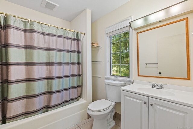 59 Snowberry Ln, New Canaan, CT 06840 - photo 17