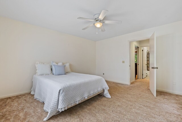 59 Snowberry Ln, New Canaan, CT 06840 - photo 18