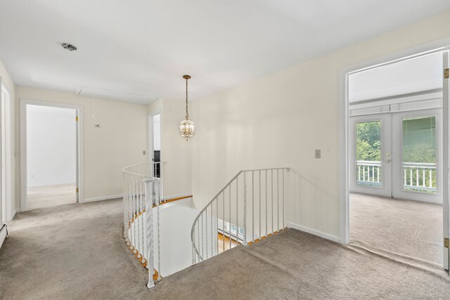 59 Snowberry Ln, New Canaan, CT 06840 - photo 19