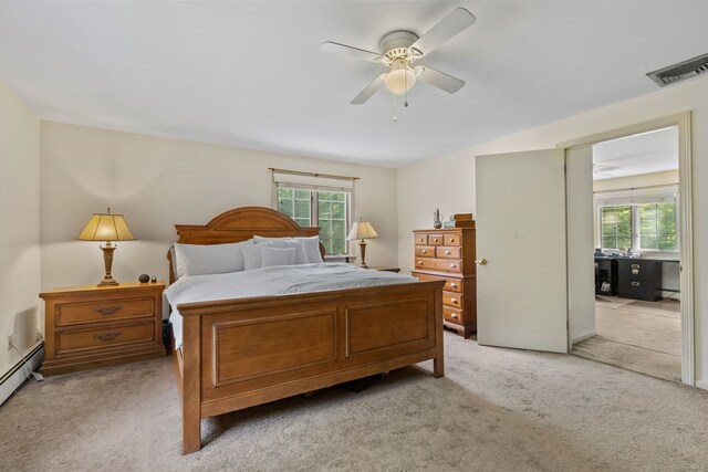 59 Snowberry Ln, New Canaan, CT 06840 - photo 20