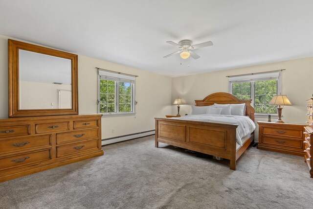 59 Snowberry Ln, New Canaan, CT 06840 - photo 21