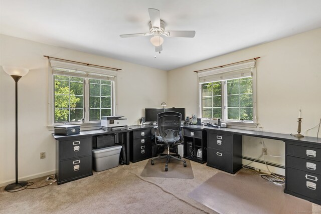 59 Snowberry Ln, New Canaan, CT 06840 - photo 22