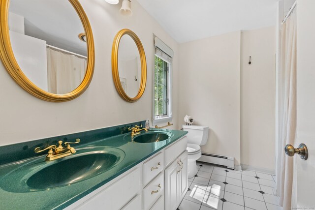 59 Snowberry Ln, New Canaan, CT 06840 - photo 23
