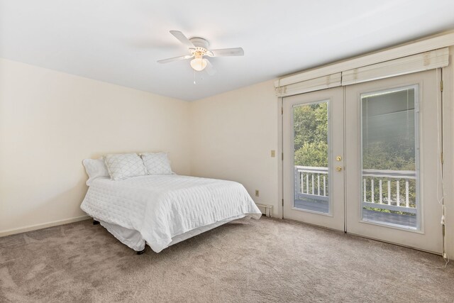 59 Snowberry Ln, New Canaan, CT 06840 - photo 24