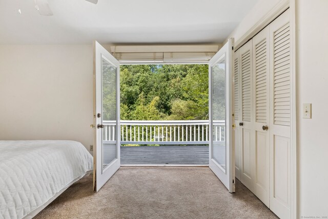 59 Snowberry Ln, New Canaan, CT 06840 - photo 25