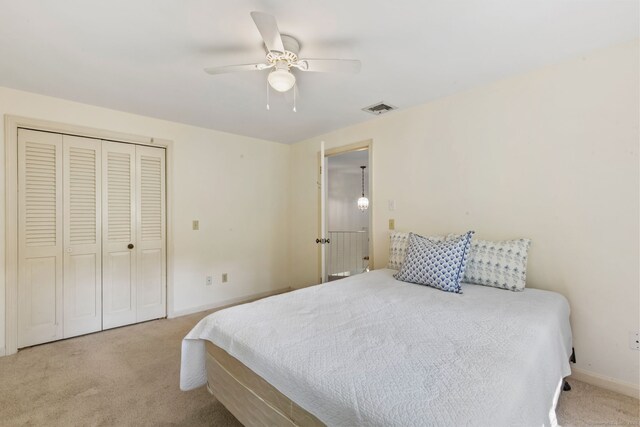 59 Snowberry Ln, New Canaan, CT 06840 - photo 27