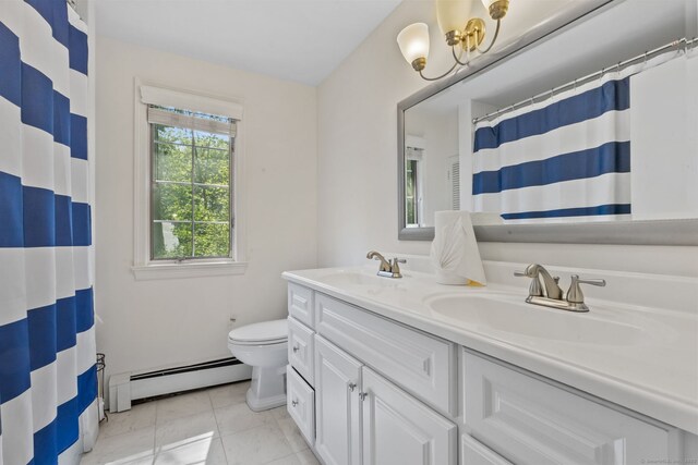 59 Snowberry Ln, New Canaan, CT 06840 - photo 29