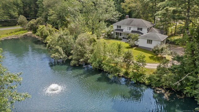 59 Snowberry Ln, New Canaan, CT 06840 - photo 33