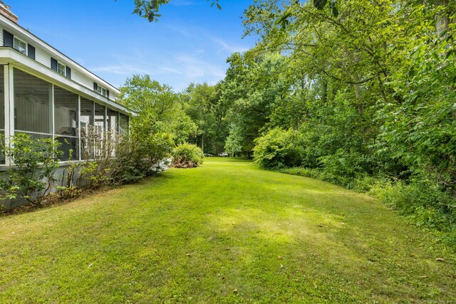 59 Snowberry Ln, New Canaan, CT 06840 - photo 4