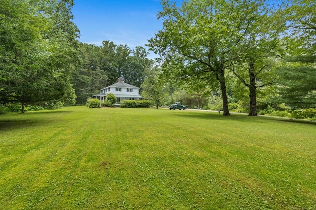 59 Snowberry Ln, New Canaan, CT 06840 - photo 5
