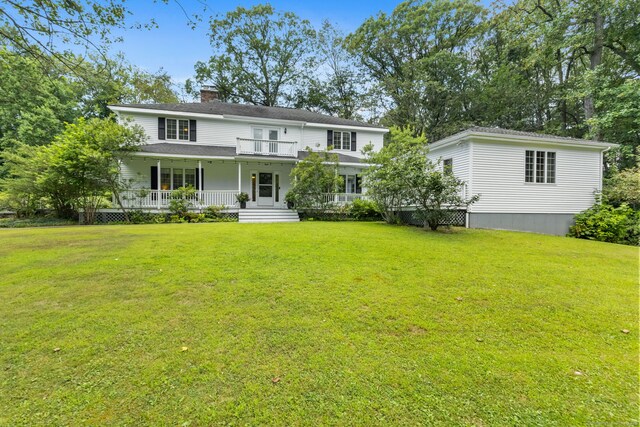 59 Snowberry Ln, New Canaan, CT 06840 - photo 6