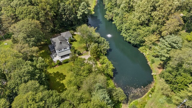 59 Snowberry Ln, New Canaan, CT 06840 - photo 7