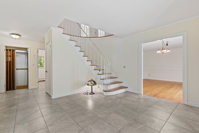 59 Snowberry Ln, New Canaan, CT 06840 - photo 8