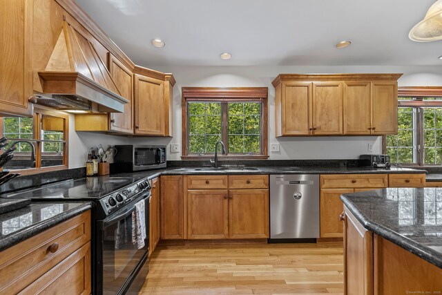 59 Snowberry Ln, New Canaan, CT 06840 - photo 9