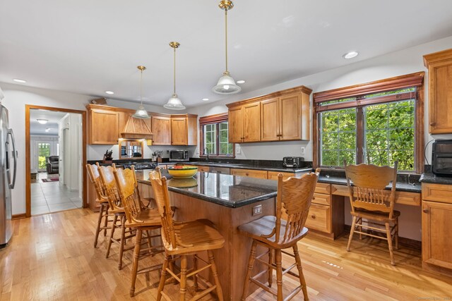 59 Snowberry Ln, New Canaan, CT 06840 - photo 10