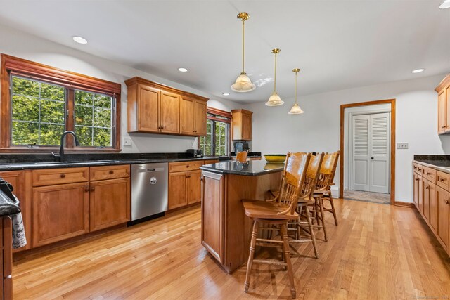 59 Snowberry Ln, New Canaan, CT 06840 - photo 11