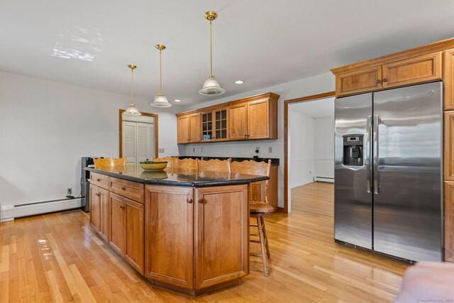 59 Snowberry Ln, New Canaan, CT 06840 - photo 12