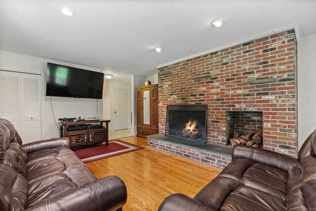59 Snowberry Ln, New Canaan, CT 06840 - photo 14