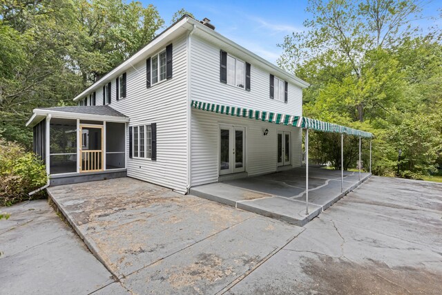 59 Snowberry Ln, New Canaan, CT 06840 - photo 30