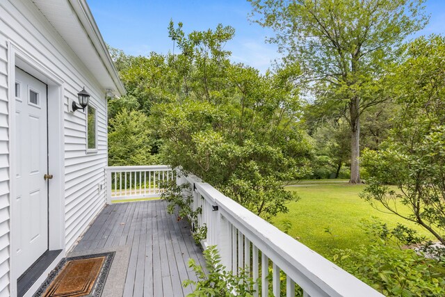 59 Snowberry Ln, New Canaan, CT 06840 - photo 31