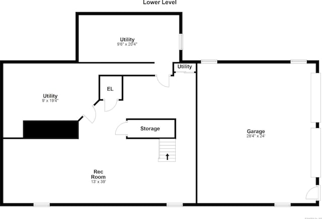 59 Snowberry Ln, New Canaan, CT 06840 - photo 36