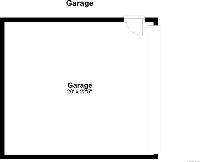 59 Snowberry Ln, New Canaan, CT 06840 - photo 37