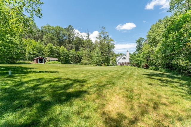 793 Colebrook Rd, Colebrook, CT 06021 - photo 28