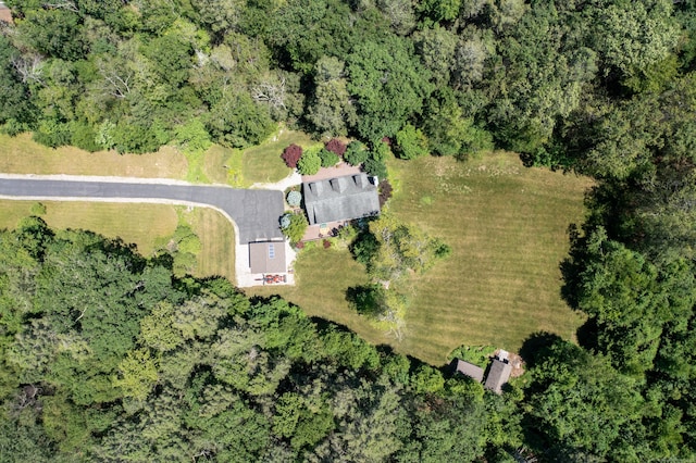 793 Colebrook Rd, Colebrook, CT 06021 - photo 3