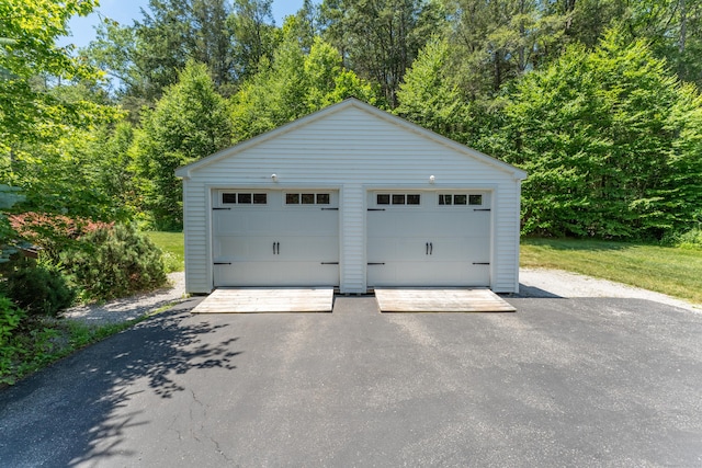 793 Colebrook Rd, Colebrook, CT 06021 - photo 31
