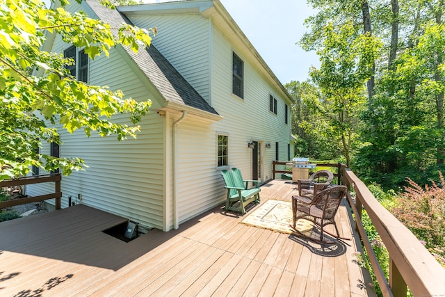 793 Colebrook Rd, Colebrook, CT 06021 - photo 29