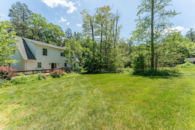 793 Colebrook Rd, Colebrook, CT 06021 - photo 30