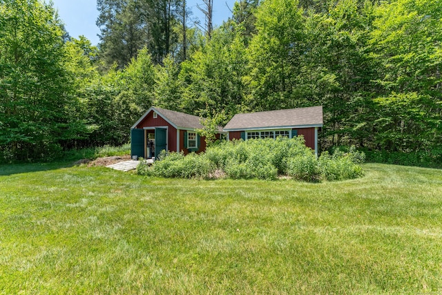 793 Colebrook Rd, Colebrook, CT 06021 - photo 32