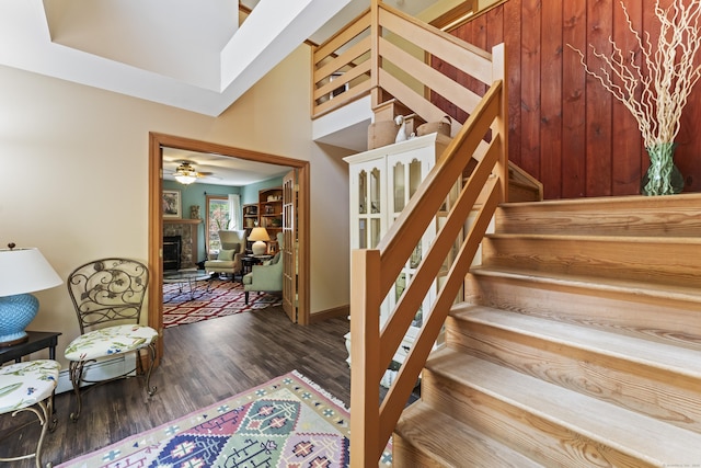793 Colebrook Rd, Colebrook, CT 06021 - photo 5