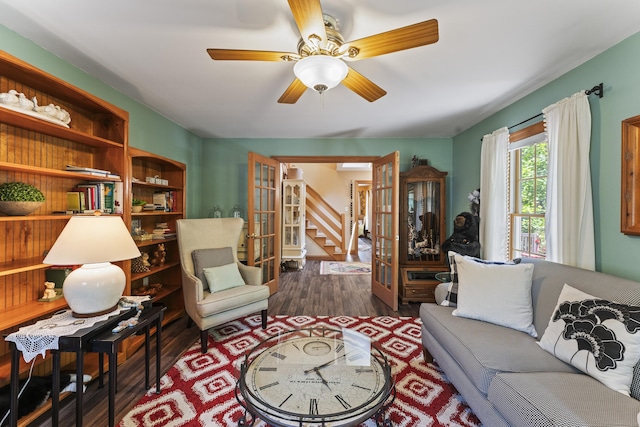 793 Colebrook Rd, Colebrook, CT 06021 - photo 7