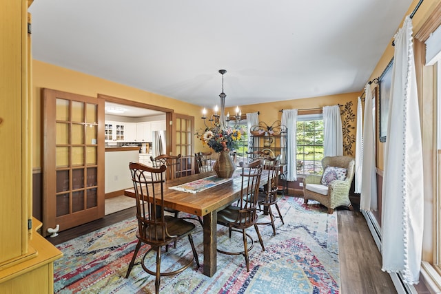 793 Colebrook Rd, Colebrook, CT 06021 - photo 8