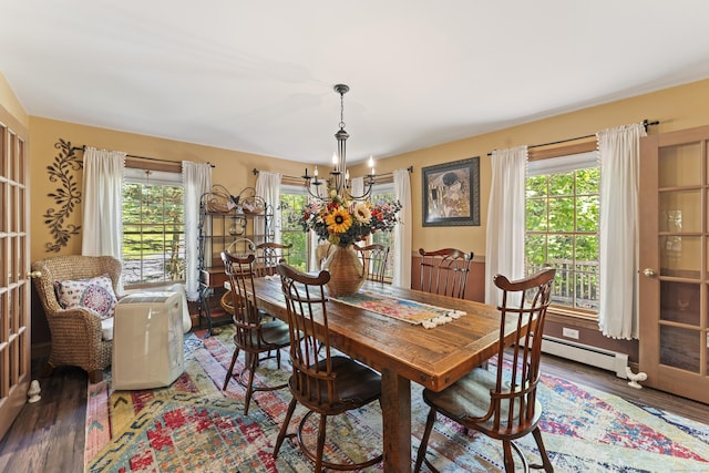 793 Colebrook Rd, Colebrook, CT 06021 - photo 9