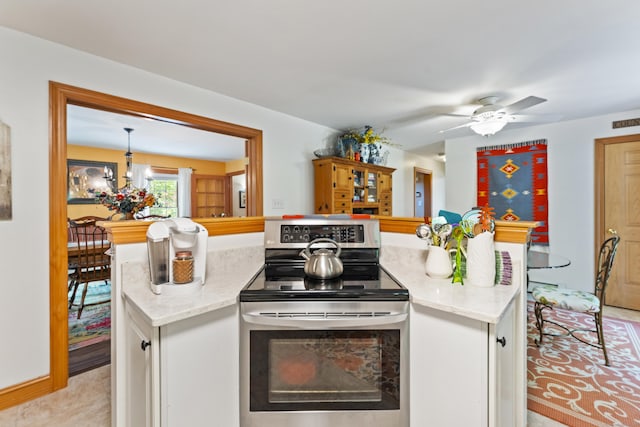 793 Colebrook Rd, Colebrook, CT 06021 - photo 10