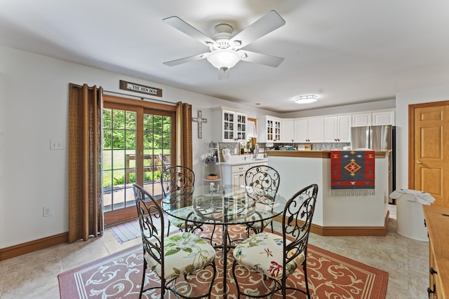 793 Colebrook Rd, Colebrook, CT 06021 - photo 13