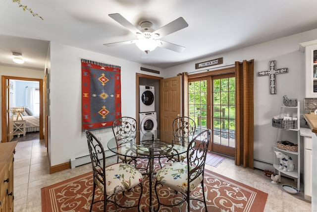 793 Colebrook Rd, Colebrook, CT 06021 - photo 14
