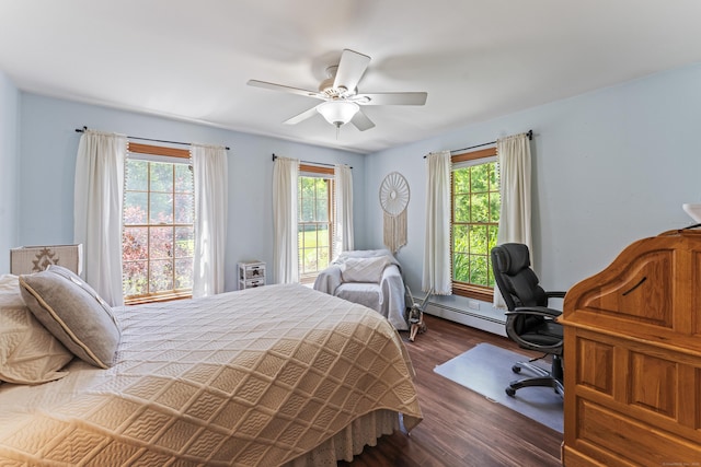 793 Colebrook Rd, Colebrook, CT 06021 - photo 17