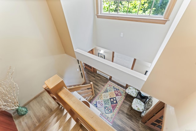 793 Colebrook Rd, Colebrook, CT 06021 - photo 18