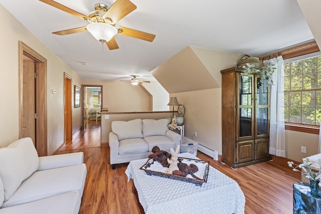 793 Colebrook Rd, Colebrook, CT 06021 - photo 19