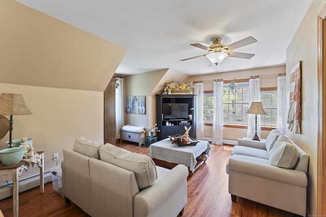 793 Colebrook Rd, Colebrook, CT 06021 - photo 20