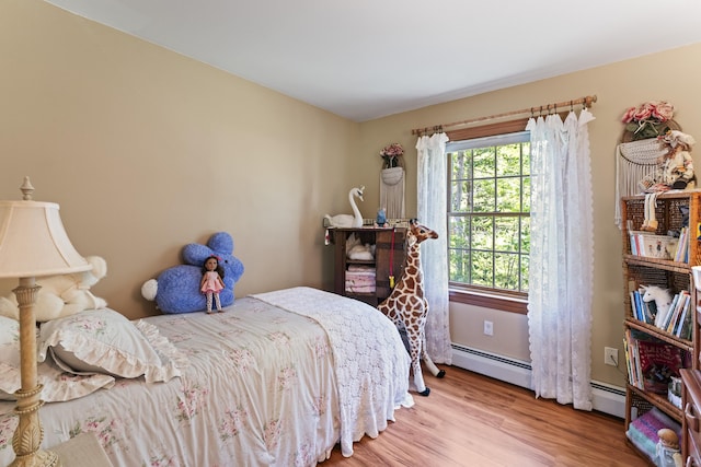 793 Colebrook Rd, Colebrook, CT 06021 - photo 21