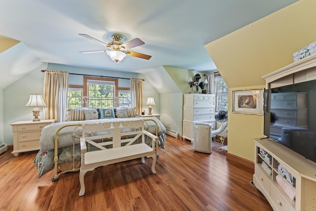 793 Colebrook Rd, Colebrook, CT 06021 - photo 23