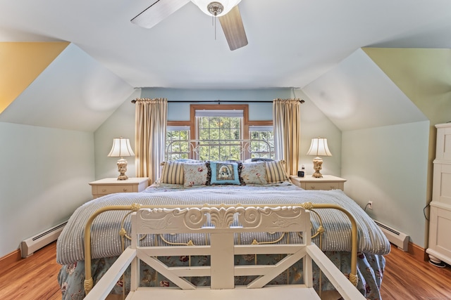 793 Colebrook Rd, Colebrook, CT 06021 - photo 24