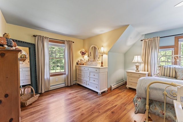 793 Colebrook Rd, Colebrook, CT 06021 - photo 25