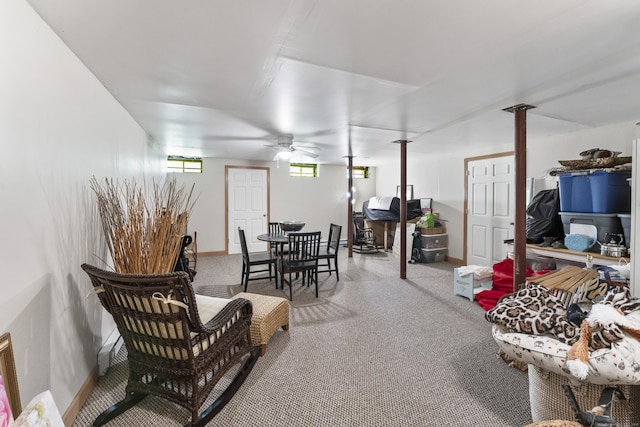 793 Colebrook Rd, Colebrook, CT 06021 - photo 26